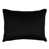 Black is out of stock