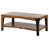 Painted Dark Brown is out of stock