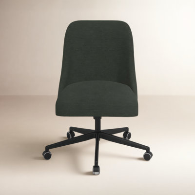 Acosta Office Chair