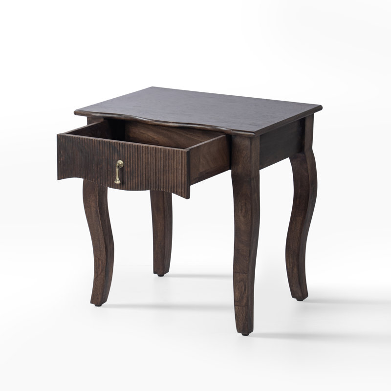 Annalese Nightstand
