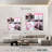 Sireci Pink Paris Pop II-109144484