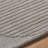 Tate Hand Tufted Indoor Area Rug-911822339