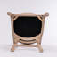 Tabouret 29,9 po Fouras-1422582584