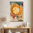 Oberle Victorian Soaring-108440652