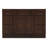 48'' Single Bathroom Vanity Base Only-94327125