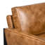 Upholstered Accent Chair