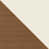 Off White/Maple Cream is out of stock