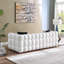2- Piece Living Room Set-88387581