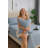 Solid Color 3-Piece Quilt Set with Cotton Blend Shell & 100% Cotton Fill – Lightweight, Soft, All Season Bedding-83965858-83965857