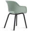 Patio Dining Side Chair-25425166