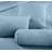 Polyester Striped Comforter-1236104988-1236104980