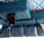 Photos des clients 2 de 4