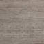 Hartford Southwestern Area Rug in Dark Navy-1064241169