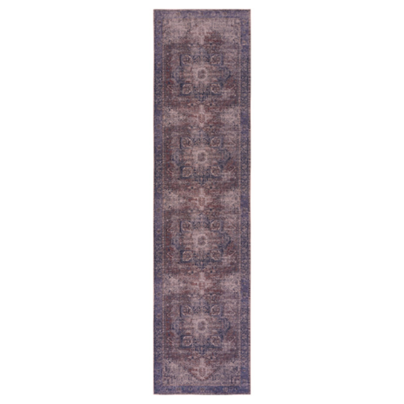 Carpette, Tapis de couloir 2 pi 6 po x 10 pi