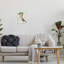 Rosier pinson par Daphne Polselli-62963733-62963737