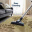 Tapis intérieur / extérieur Hagy-1909425072