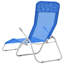 142cm Long Reclining Chaise Lounge Set-42309088