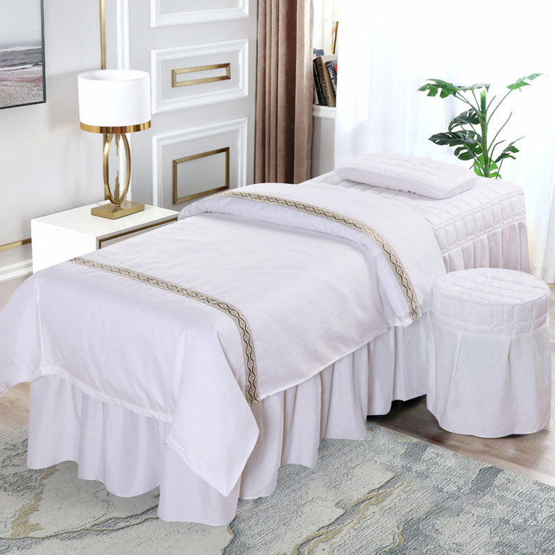 Comforter Set