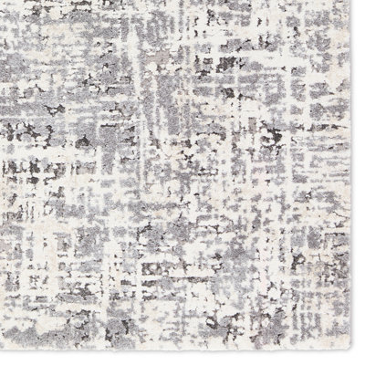 Abstract Indoor Rug