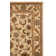 Dunbar Hand Tufted Wool Oriental Rug