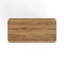 Hani Coffee Table