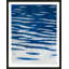 Ocean 2 Painting by Ivo Stoyanov-2098134028-2098134019