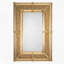 Salvatore Rectangle Glass Mirror-1146196849-1146196851