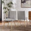Ensemble repas pour 4 personnes Simmerman-1652743421