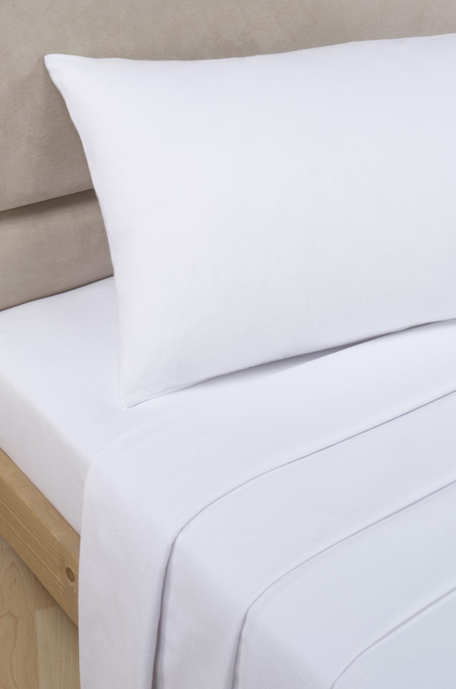 Wayfair bed store sheets on sale