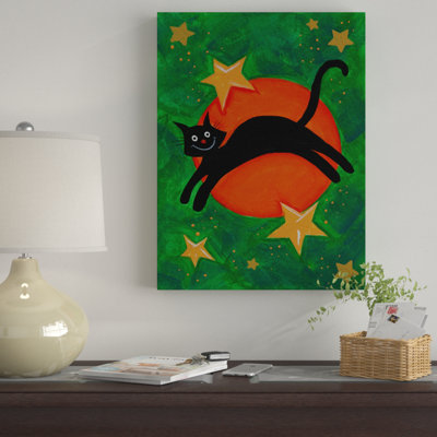 Canvas Art