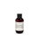 2oz Machine Diffusing Oil Inspired by YSL L'Homme® - Petitgrain | Carnation | White Cedar