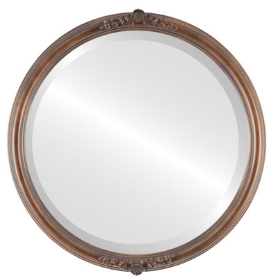 Miroir d'appoint Rhin
