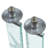 16.5'' H Tabletop Candlestick