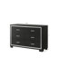 Ensemble de chambre à coucher Khassidy Eldred-1285567911-1285567929