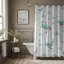 Rideau de douche Vandella-1756234865