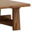 Lachlan Coffee Table Natural