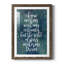 Galaxy Quote II - encadré, art textuel-753291925-753291926