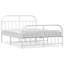 Dannicka Split California King Bed