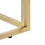 Petroniu Solid Wood Top Console Table-118913972-118913971-118913970