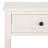 Malmesbury 35.8'' Console Table-1661550889