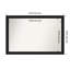 Miroir mural Phil-98285268-98285317