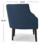 CHAISE CLUB