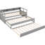 Lit de jour simple en bois Azden-1355393708-1355393711