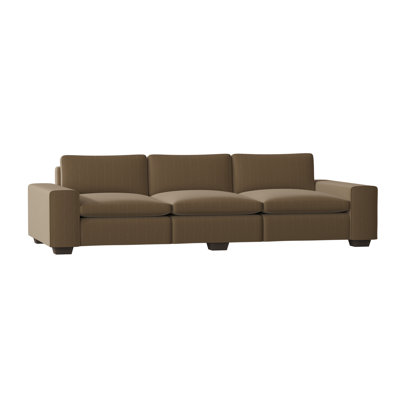 Liam Sofa
