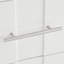 Ensemble de meuble-lavabo simple 30 po avec plateau en marbre de Carrare Marilena-88582645