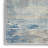 Jacey Abstract Indoor Rug-486442932