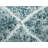 Mccreary Geometric Indoor Rug