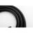 Handheld Shower With 28-Inch Adjustable Slide Bar And Matte Black Smooth Texture Luxury Spray Modes-125173553