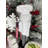 14" Chef Nutcracker
