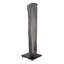 Jayant Parasol Cover-16864108